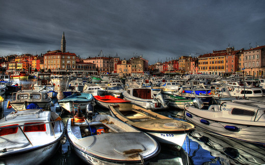 487775 (a): :2560x1600